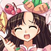 かづみよしず