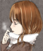 ころもや : koromoya