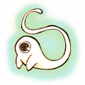 桜居　茉史
