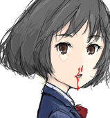さねつね