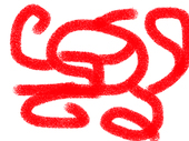 TORA
