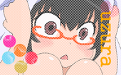 うずら＠＾ｑ＾涎の人