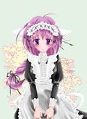 emma＠SCCこ-59a