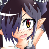 もるぅ