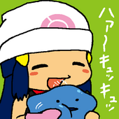 桃の木