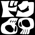 ドク69 No.9