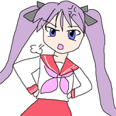 monamonamax