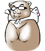 最上乃商人