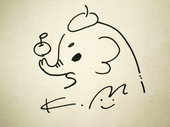 まっしゅるうむ