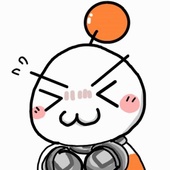 ぴろっち