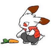 匿名希望の輔