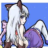 きつね