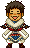 も