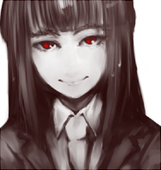 四路