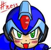 シャープネス