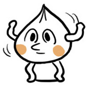 イツカ