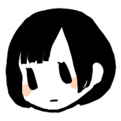 きり豆