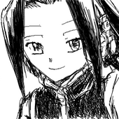 Yolli
