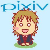 KAN