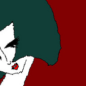 ミヨ