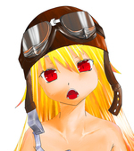 れみにゃん
