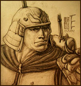 un07