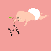 八千円