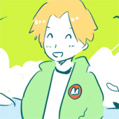 くろぬま
