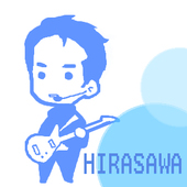 九十むつ