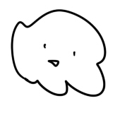 におなま