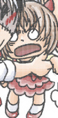 あゆなるす