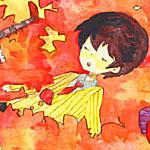 しまざきあんみ
