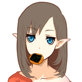 こすもね