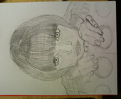 enyou