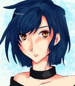 淡華@元.緋湖