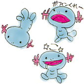 こーじょーちょー