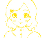つつゆ