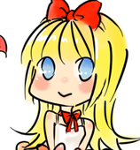 viky