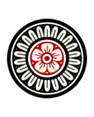 砂川エア