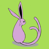 むひろ