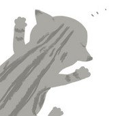 uzuneko