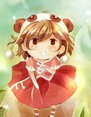 泊