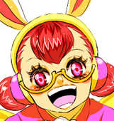 えり