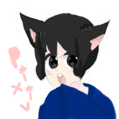 はすみん