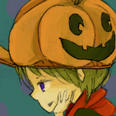 し