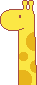 イケダ