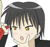 名将シーマ