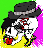 壱