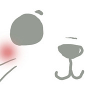 フランクフルト