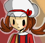 ﾌｨﾙ